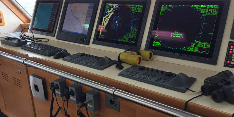 imagen-anipac-5