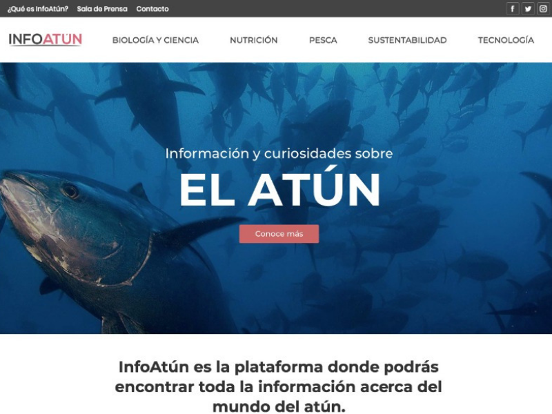 Diseño sin título