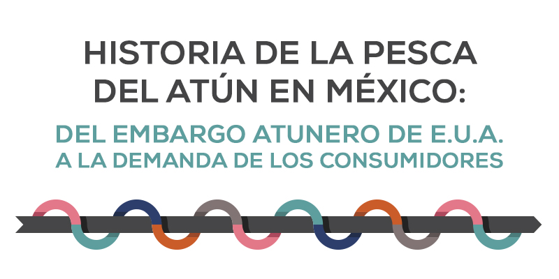 titulo llinea de tiempo